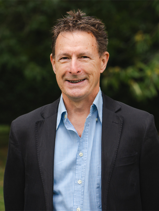Steven Price